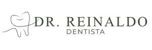 Dr. Reinaldo Freitas